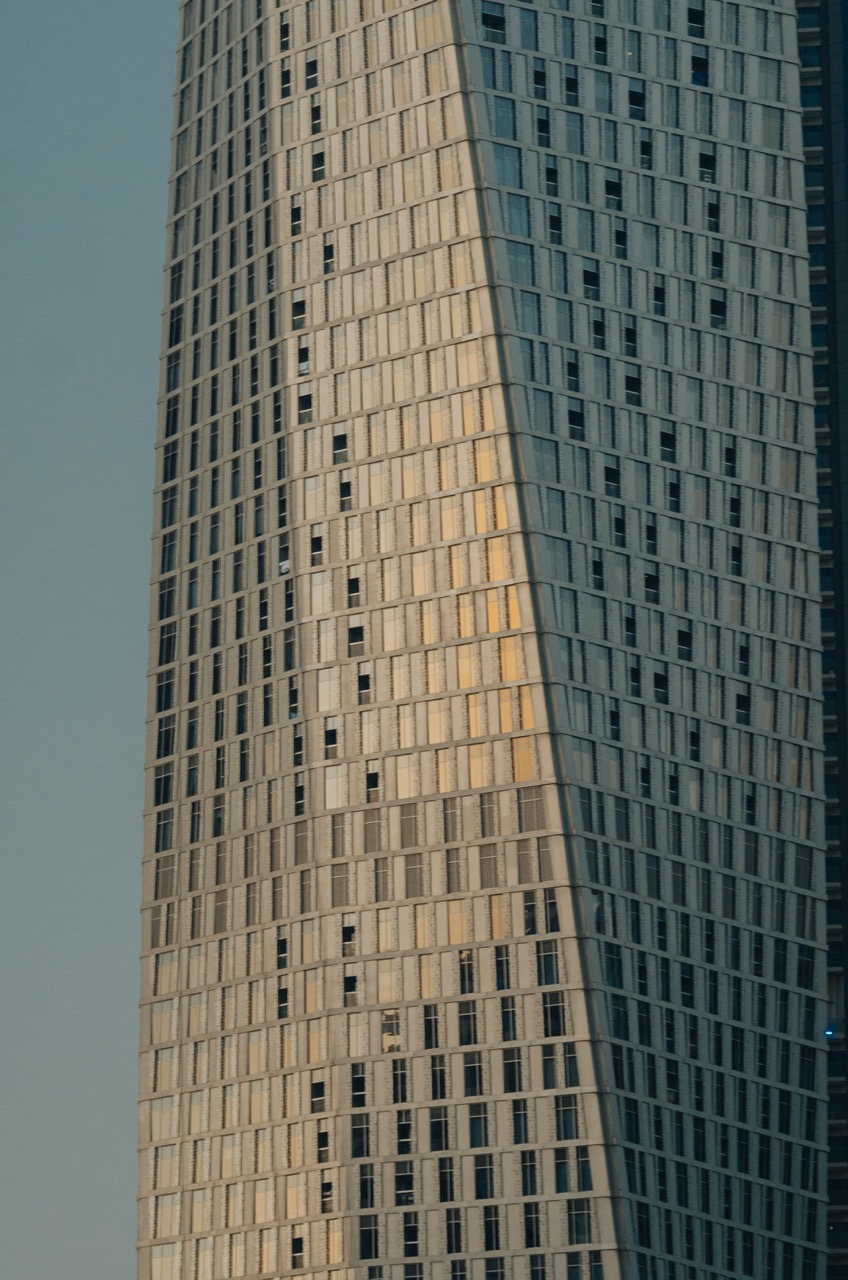 Превью Dubai 2022